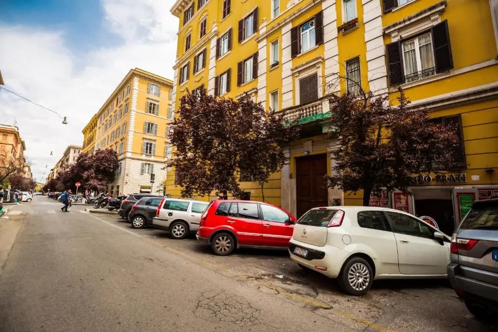 I Mulini A Vento - photo 7