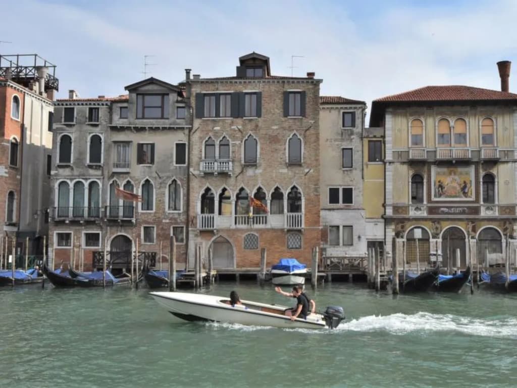 Locazione Turistica Suite Casa Nova - photo 15