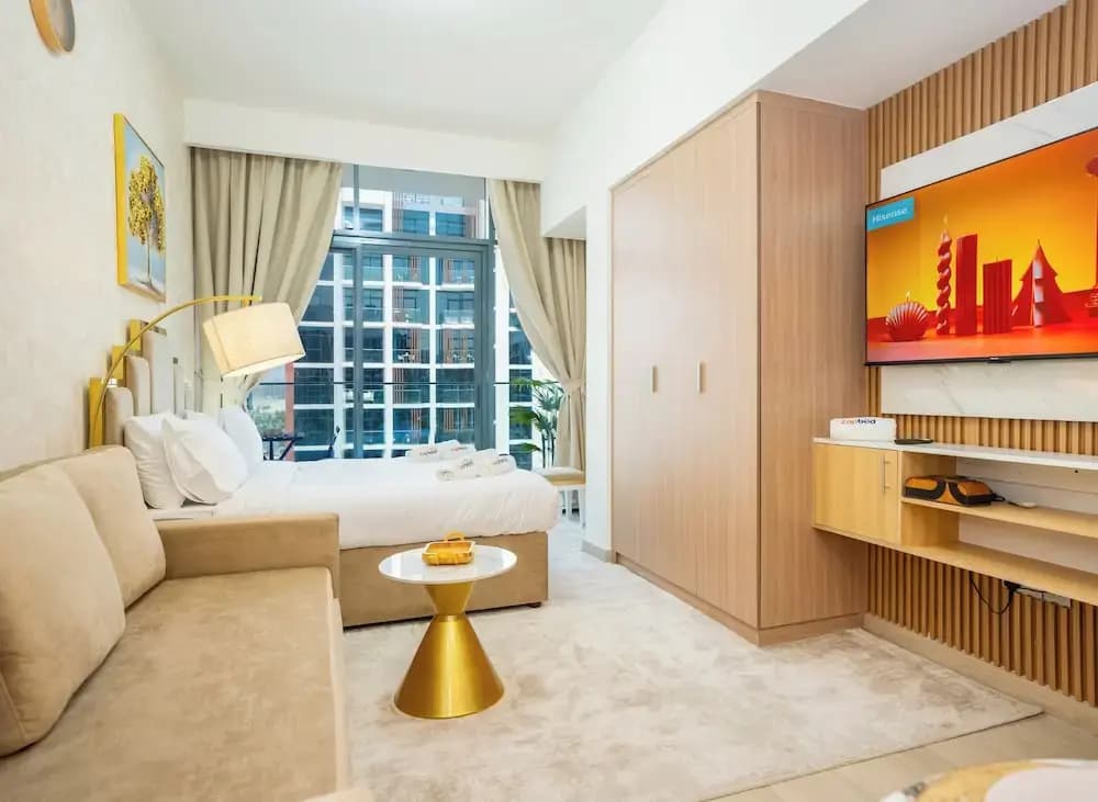 Zapbed House - AR 533 - photo 12