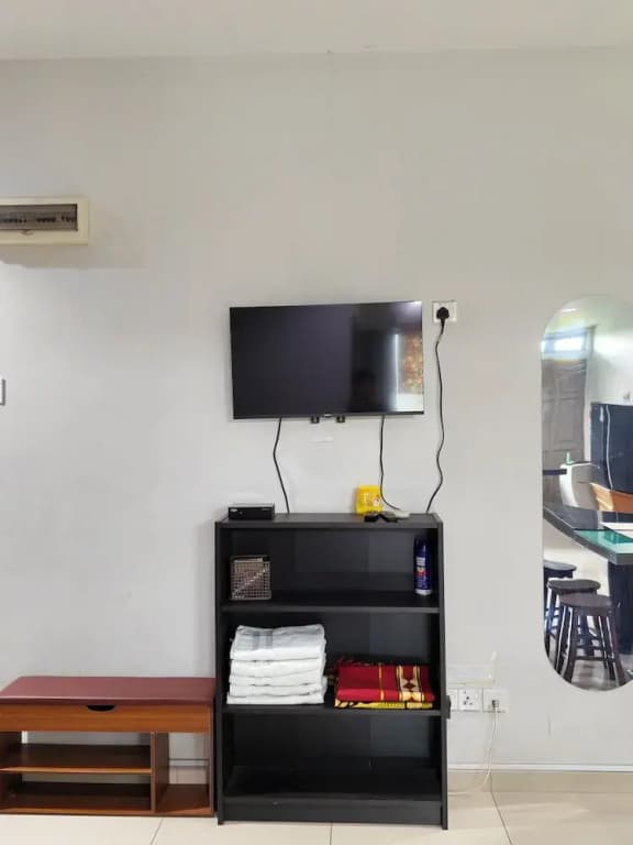 Villa 223 - photo 37