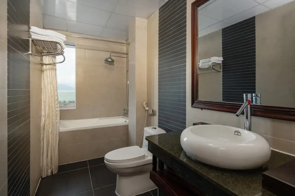 Brody Beach Hotel - photo 9