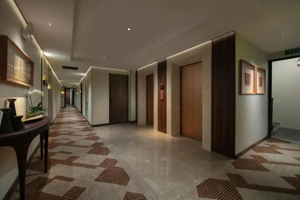 HOTEL de LAGOM - photo 29