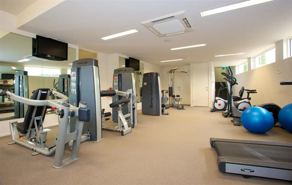 Best Western Plus Brooklands Of Mornington - photo 15
