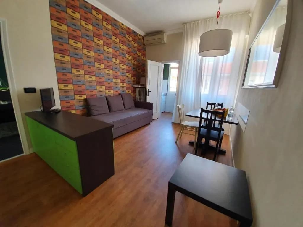 Residence Pian Della Nave - photo 10
