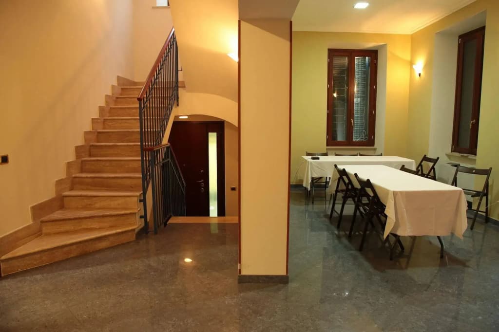 H&H Rome - photo 14