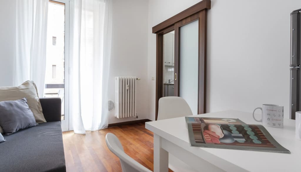 Italianway - Carlone 5 - photo 13