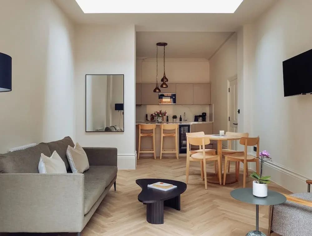 FiveM West Hampstead - North - photo 2
