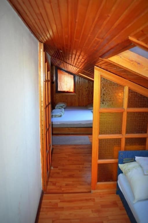 Hotel Palota - photo 9