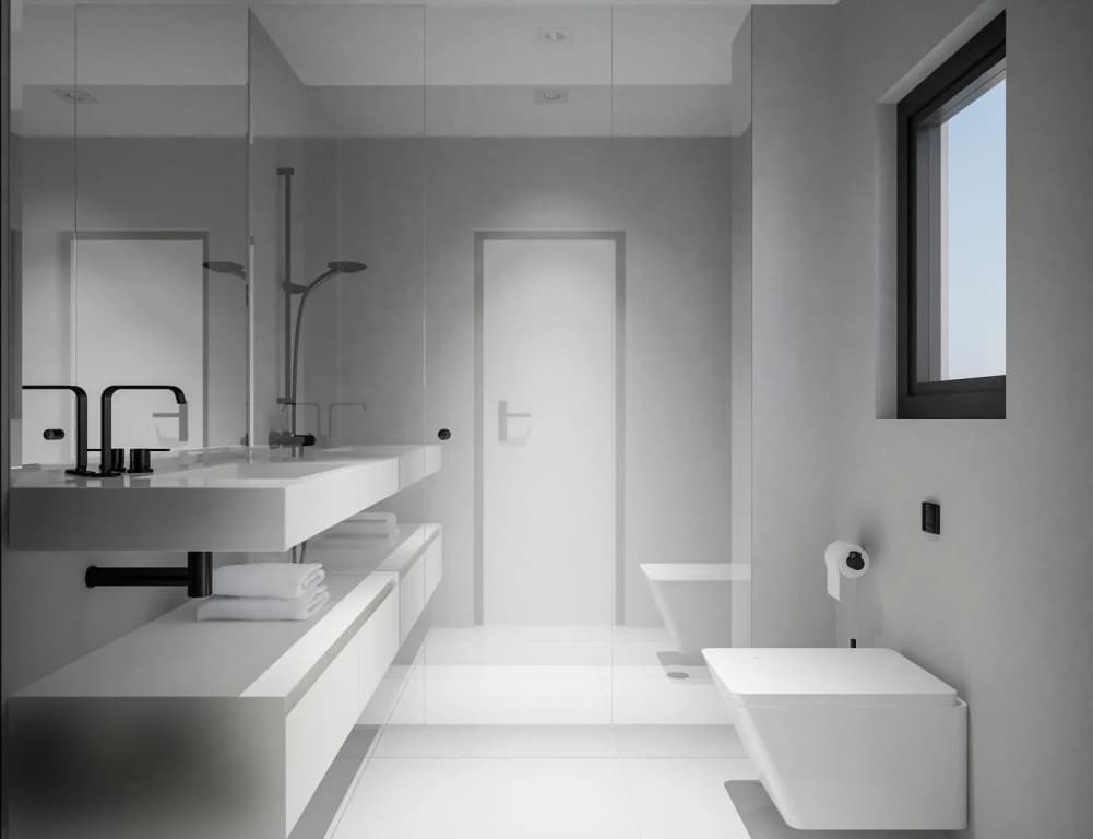 Vitruvius Smart Hotel & Spa - photo 9