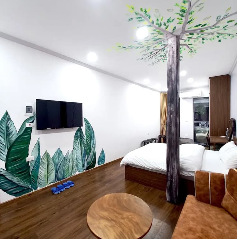 Amelie Homestay - photo 5