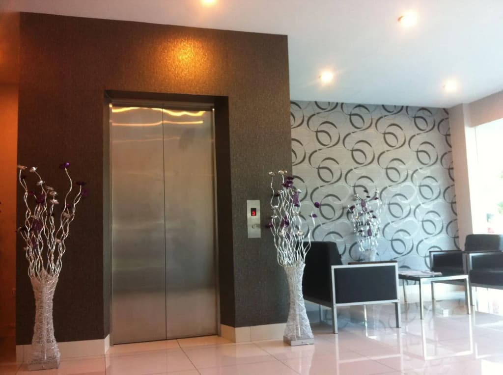 Venus Boutique Hotel - photo 13