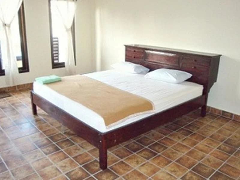 Sriyana Home Stay - photo 3