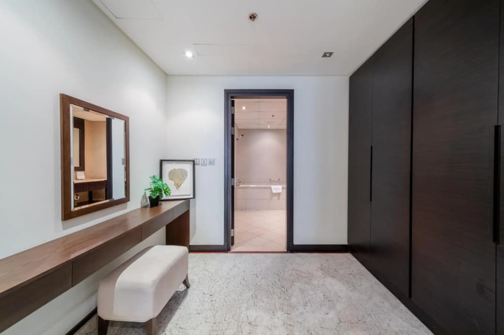 DXB - Anantara - 602 - PJ - photo 17