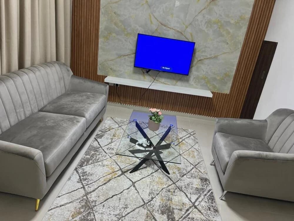 Vacation Home in Damac Hills 2 - photo 1