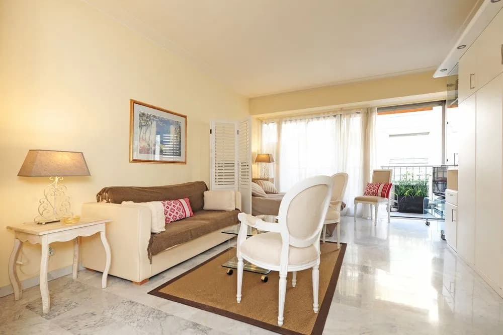 Studio Splendid Five Stars Holiday House - photo 3