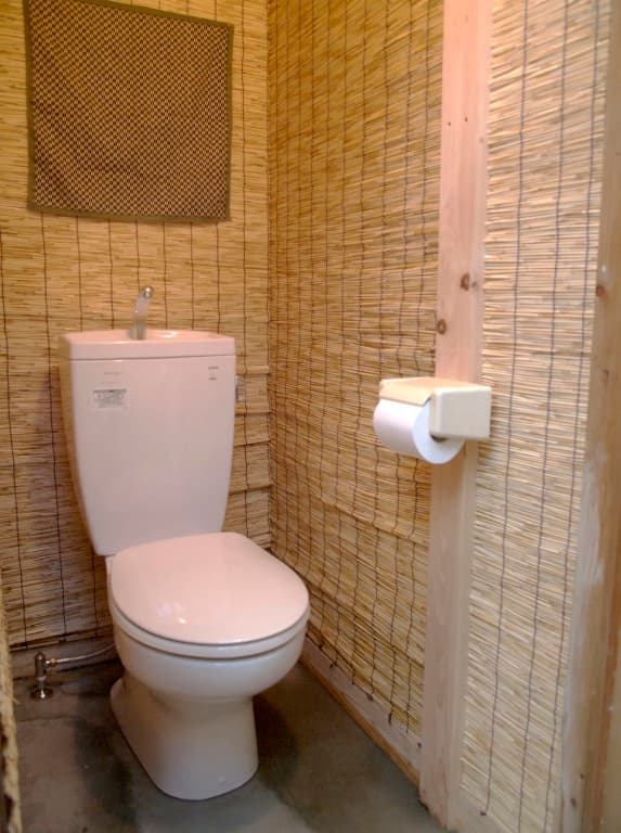 Hostel Mundo - photo 7