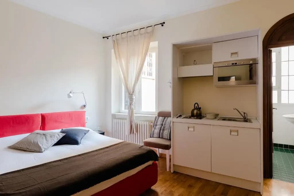 Residenza Del Cedro - photo 6