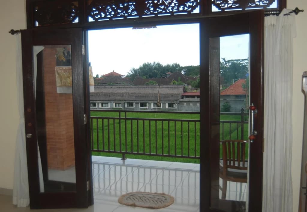 Adi Santia Bungalows - photo 5
