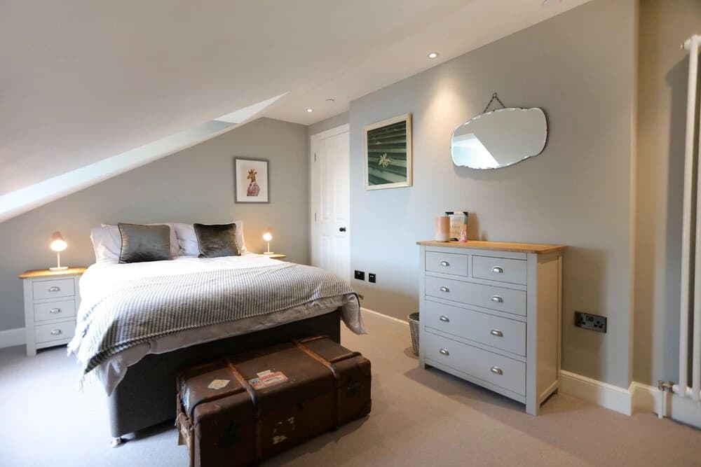 City Element Suite Edinburgh - photo 3