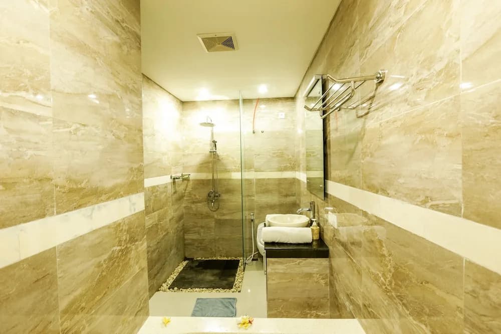 Villa Cinta Kelapa - photo 10
