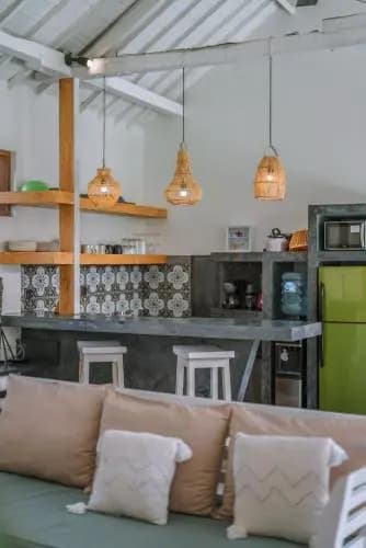 Villa 3 - photo 10