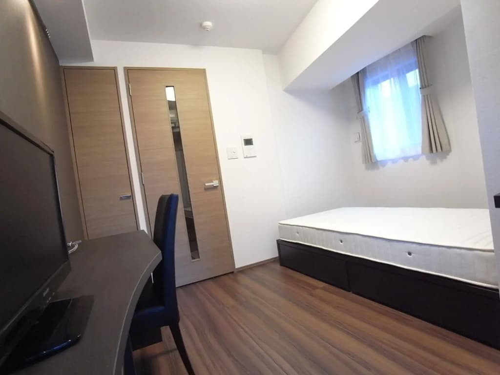 Concieria Shimbashi Crossia - photo 2