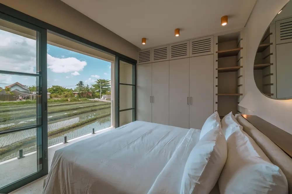 Vesna Townhouse 6 - photo 25