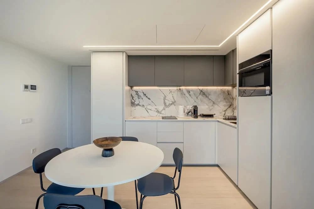 Areeiro Vision Studio by Homing - photo 11