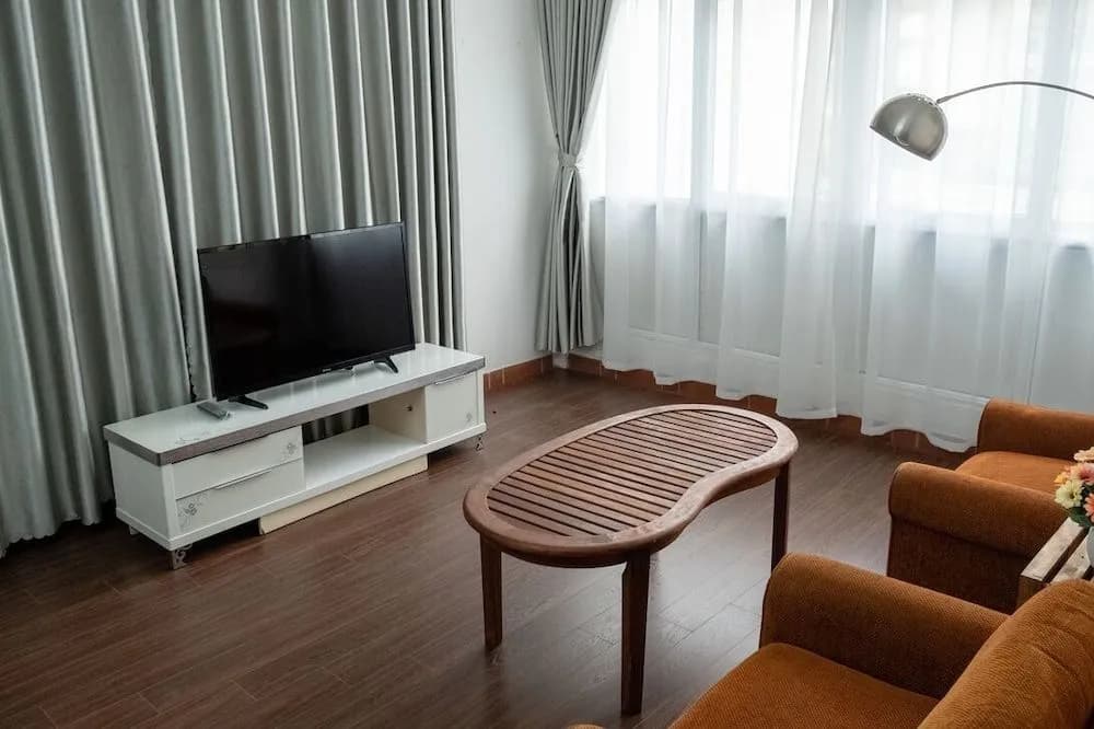 FnF Housing - photo 5
