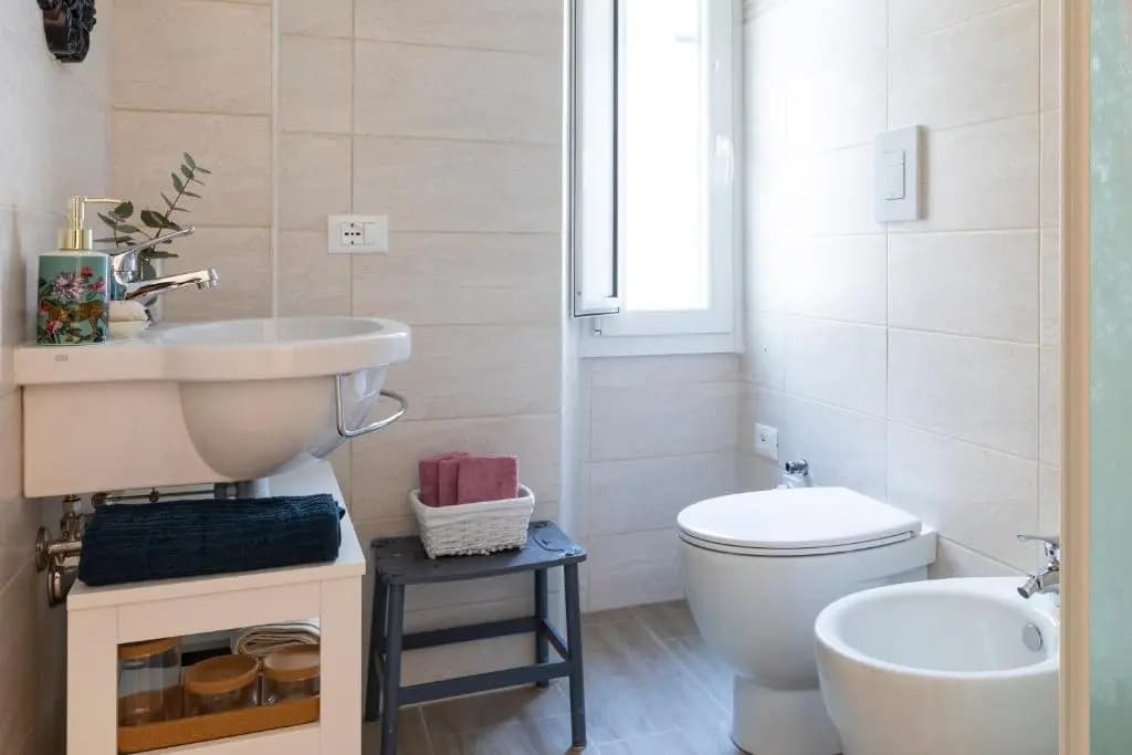 Casa Otto - photo 8