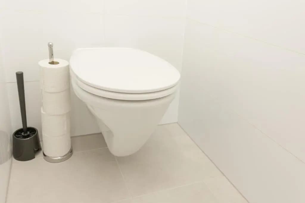 Kingsize Central Station Residence - photo 7