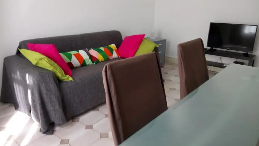 Appartement Joya - photo 5