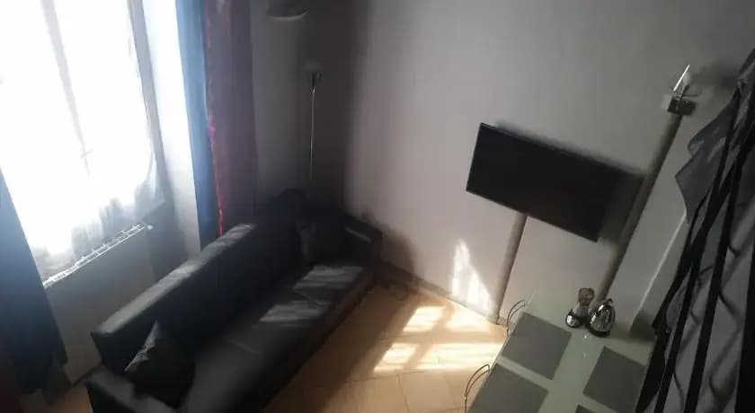 Chavez Loft - photo 2