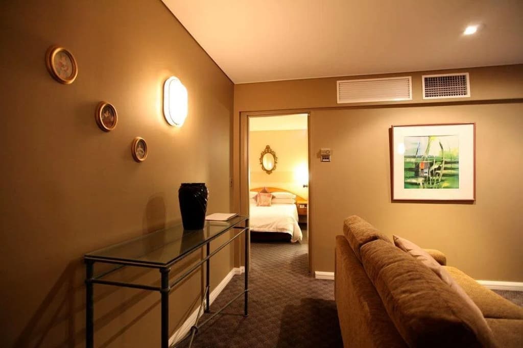 The Social Hotel - photo 8