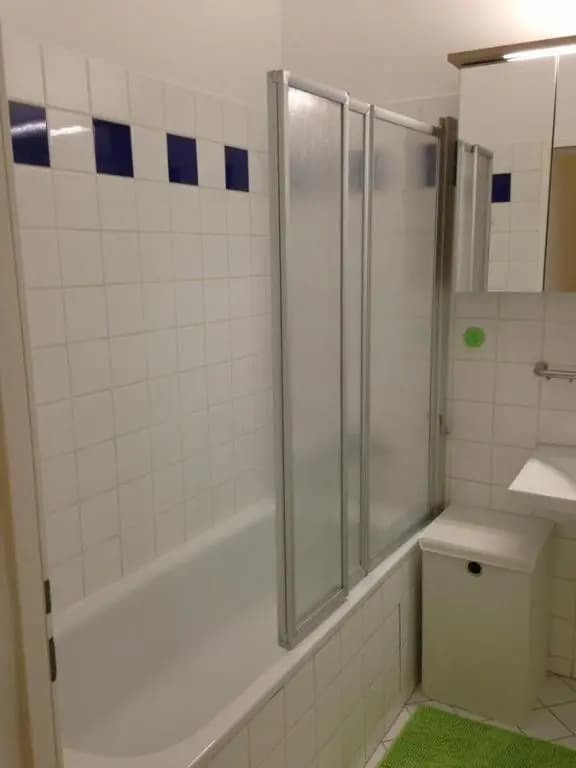 City Apartment - photo 5