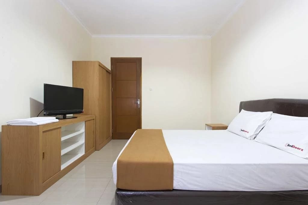 Ragunan Kost Residence - photo 6