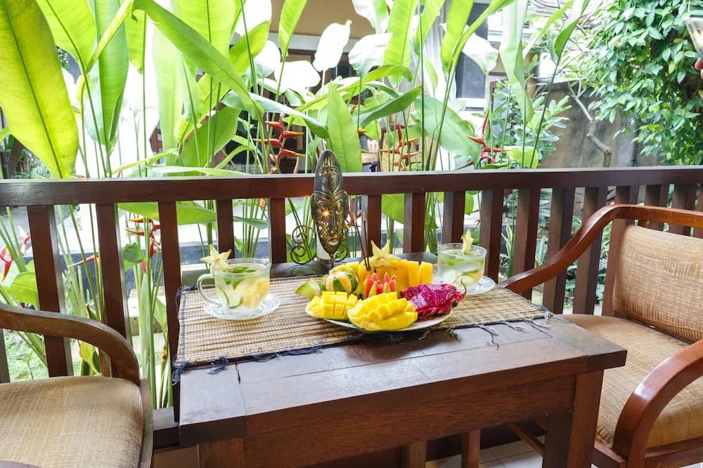Villa Jasmine - photo 18