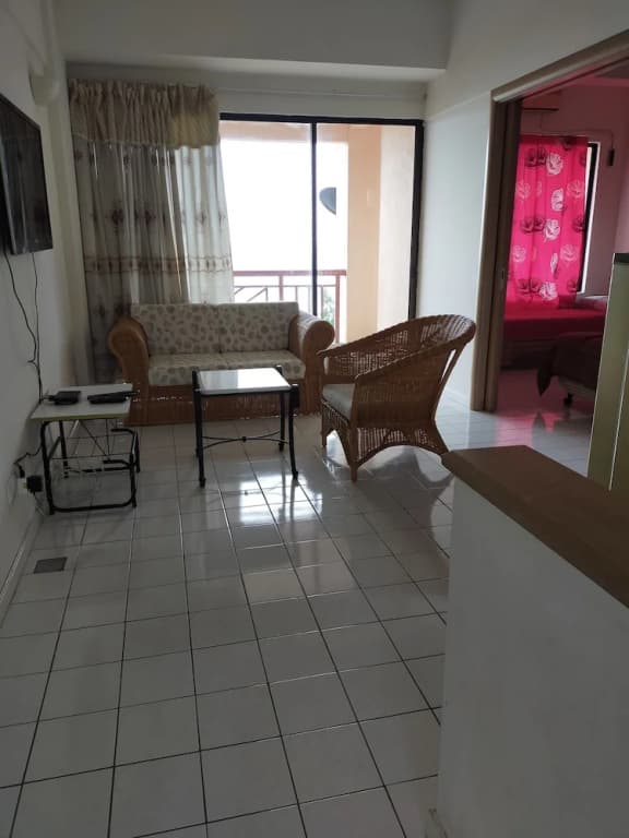 Insta Feel Apartment - photo 5