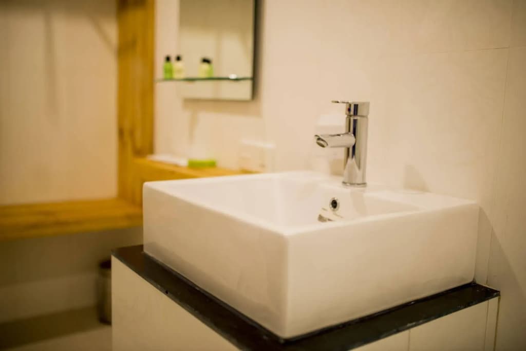 Rasdhoo Atoll Residence - photo 8
