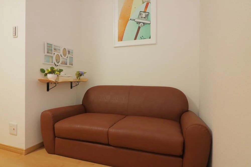 HG Cozy Hotel No.29 - photo 10