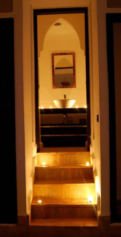 Riad Hannah - photo 15