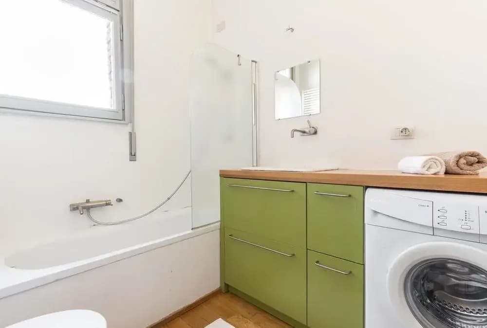 Alessia's Flat - L'8 e Mezzo - photo 13