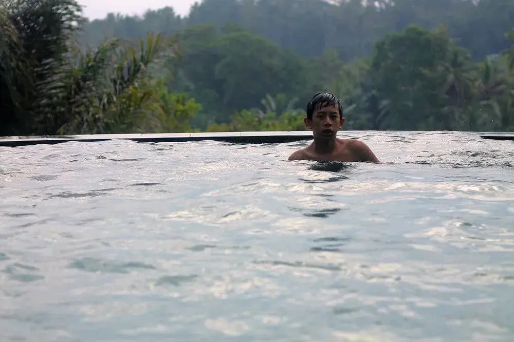 Gayatri Villa - photo 19