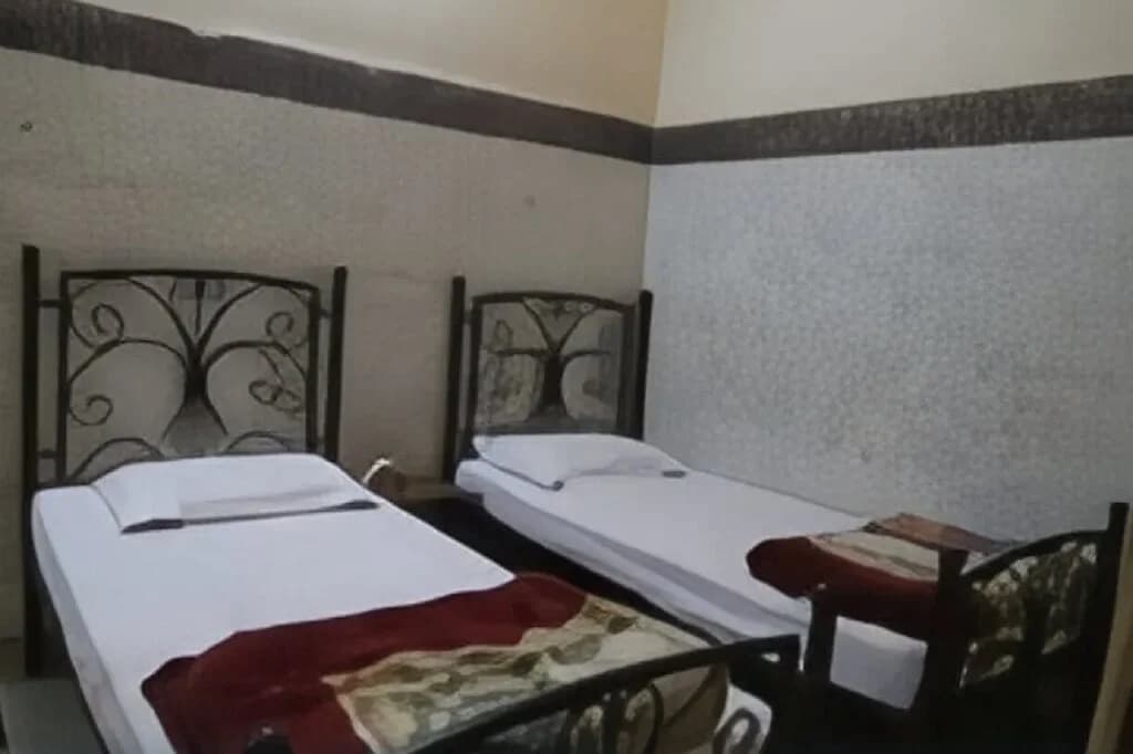 Hotel Roxy DX - photo 2