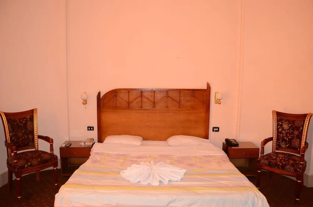 Louris Inn - photo 16