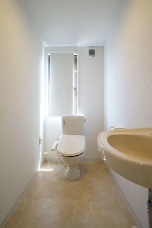 Osaka Village Apartment - photo 8