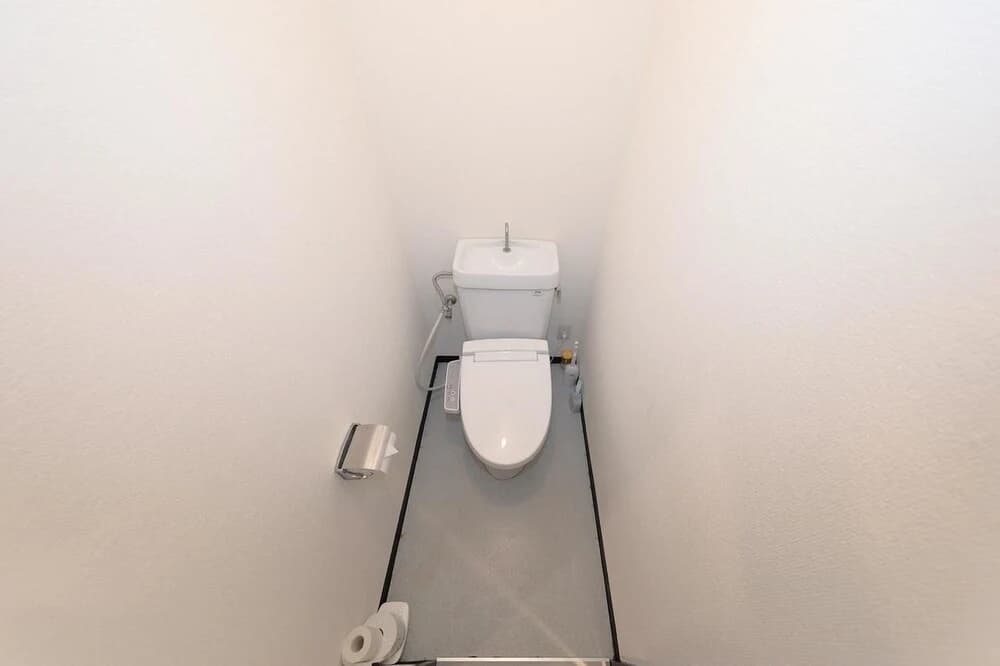 Omotenashi Asuka House (55-4) - photo 8