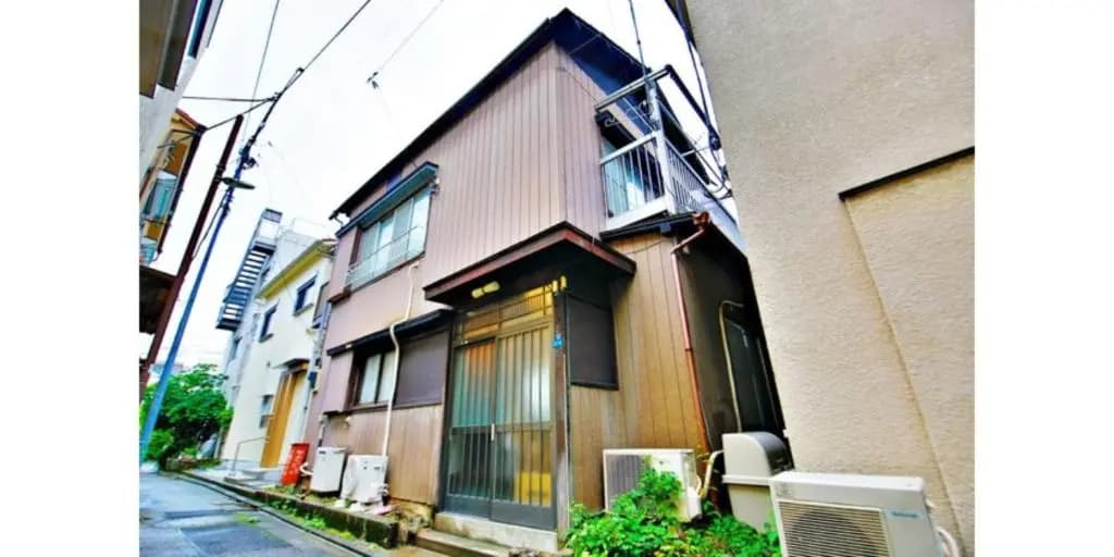 Shinozaki Kodate - Vacation STAY 9311 - main photo