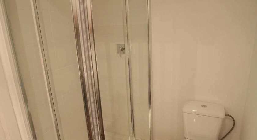 Travellers House - Hostel - photo 7