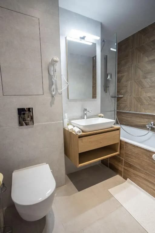 K46 Residence - photo 6